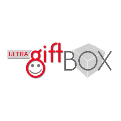 Ultra Media