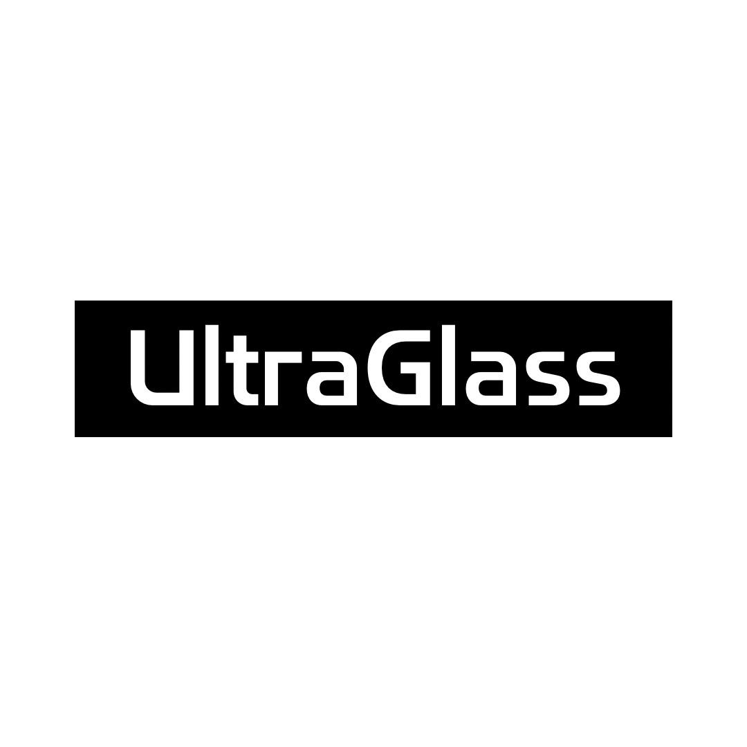 Ultraglass