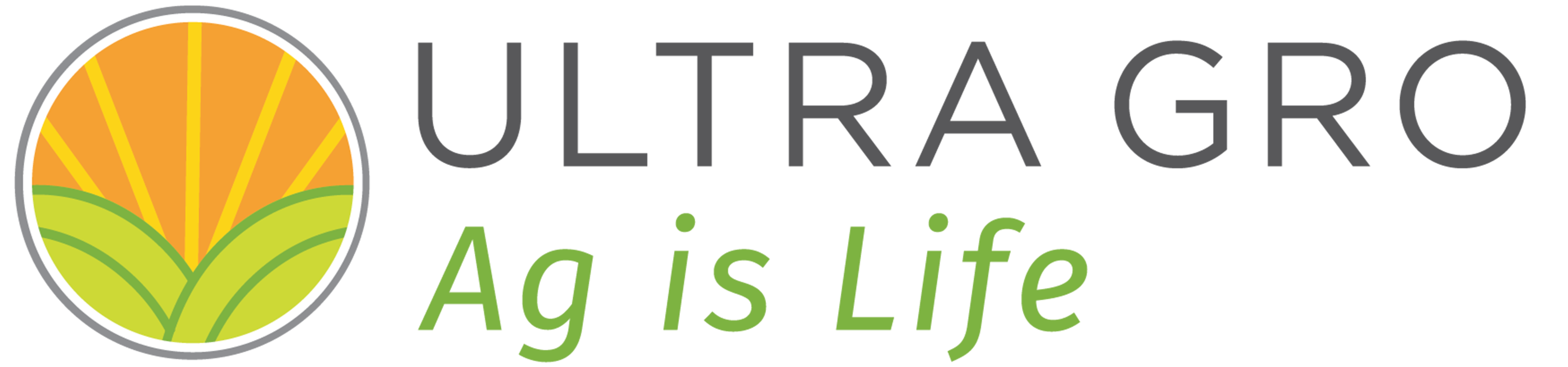 Ultragro