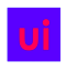 Ultrainbox