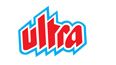 Ultra Distributors