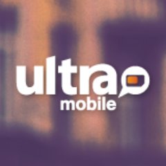 Ultra Mobile