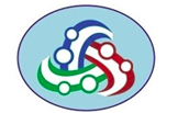Ultrananotech
