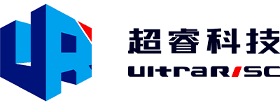 Ultrarisc Technology