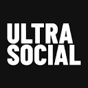 Ultra Social