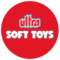 Ultra Soft Toys