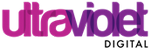 Ultraviolet