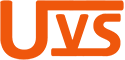 Ultra Wiring Connectivity Systems