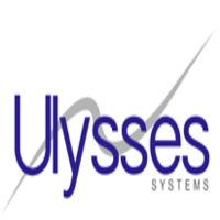 Ulysses Systems