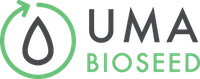 Uma Bioseed