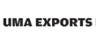 Uma Exports