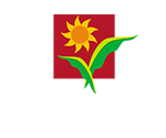 Umalaxmi Organics
