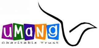 Umang