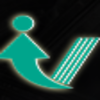 Umang Engineering