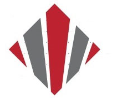 Umang Group