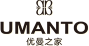 Umanto