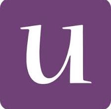 Umastro
