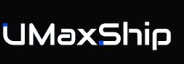 Umaxship