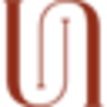 Umbar