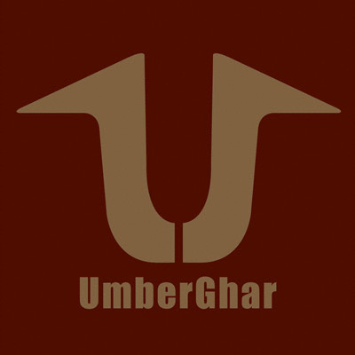 Umber Ghar