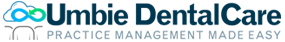 Umbie Dental