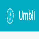 Umbli