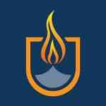 Umdaa Health Care