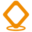 Umee Technologies