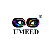 Umeed