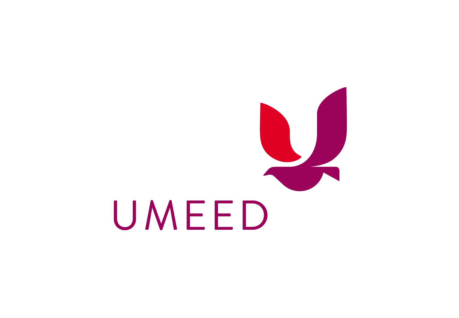 Umeed