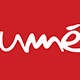 Ume Fashion
