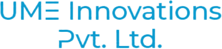 Ume Innovations