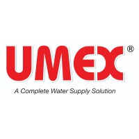 Umex Polymers