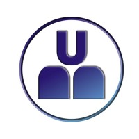 Um Group