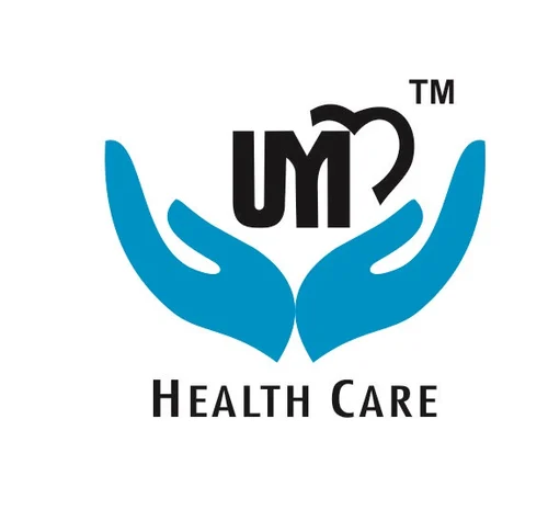 Um Healthcare