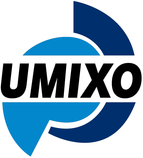 Umixo