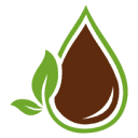 Umiya Agro Solvex