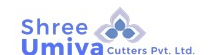 Shree Umiya Cutters