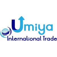 Umiya International Trade