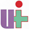 Umkal Hospital