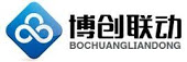 Beijing Bochuang Linkage Technology