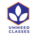 Ummeed Classes