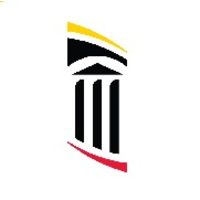 University Of Maryland Medical System
