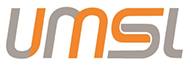 Umsl