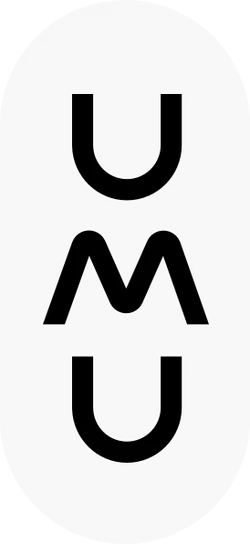Umu