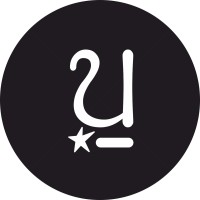 Umun Tech