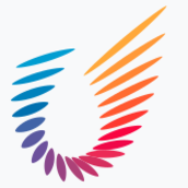 Umw Holdings Berhad