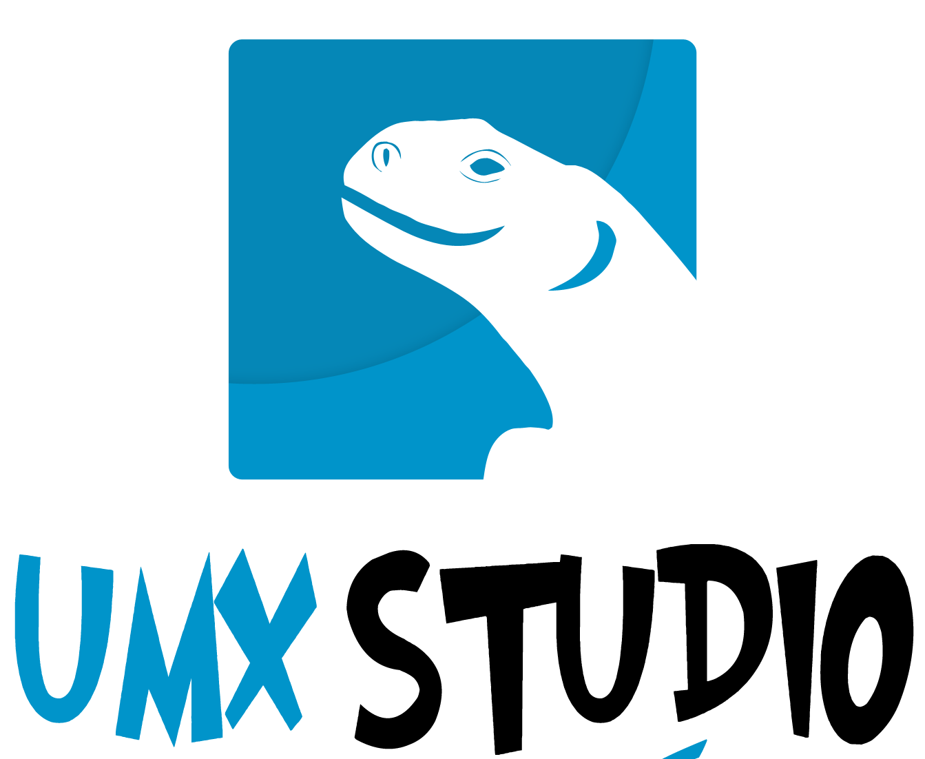 Umx Studio