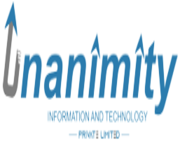 Unanimity Information And Technology