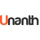 Unanth